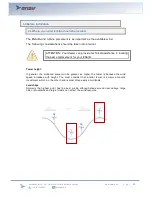 Preview for 12 page of Enair E30 PRO User Manual