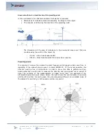 Preview for 14 page of Enair E30 PRO User Manual