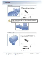 Preview for 20 page of Enair E30 PRO User Manual