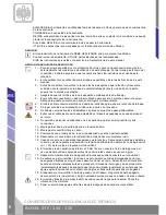 Preview for 7 page of ENAR BOXEL 215 Instruction Manual