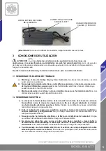 Preview for 7 page of ENAR BOXEL E-BATT Instruction Manual