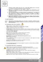 Preview for 9 page of ENAR BOXEL E-BATT Instruction Manual