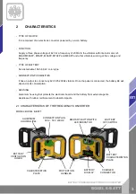 Preview for 17 page of ENAR BOXEL E-BATT Instruction Manual