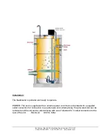 Preview for 21 page of Enchlor GASBLASTER User Manual