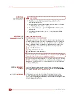 Preview for 2 page of ENCLO EC18010 Assembly Instructions Manual