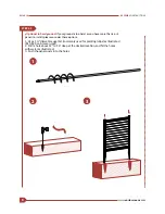 Preview for 8 page of ENCLO EC18010 Assembly Instructions Manual