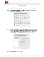 Preview for 28 page of Encore ENDSL-4R5G User Manual