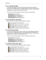 Preview for 41 page of Encore ENDSS-R4D8 User Manual