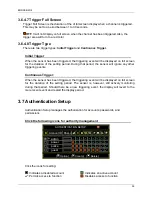 Preview for 47 page of Encore ENDSS-R4D8 User Manual