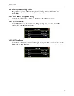 Preview for 55 page of Encore ENDSS-R4D8 User Manual