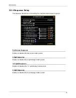 Preview for 57 page of Encore ENDSS-R4D8 User Manual