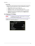 Preview for 65 page of Encore ENDSS-R4D8 User Manual