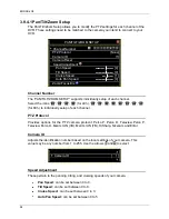 Preview for 66 page of Encore ENDSS-R4D8 User Manual