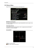 Preview for 69 page of Encore ENDSS-R4D8 User Manual