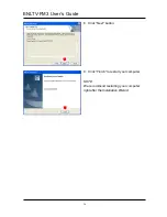 Preview for 16 page of Encore ENLTV-FM3 User Manual