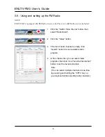 Preview for 28 page of Encore ENLTV-FM3 User Manual