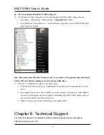 Preview for 31 page of Encore ENLTV-FM3 User Manual