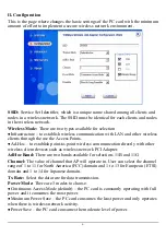 Preview for 11 page of Encore ENLWI-SG User Manual