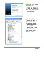 Preview for 22 page of Encore ENM232-8CMI User Manual