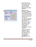 Preview for 25 page of Encore ENM232-8CMI User Manual