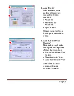 Preview for 28 page of Encore ENM232-8CMI User Manual