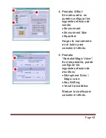 Preview for 43 page of Encore ENM232-8CMI User Manual