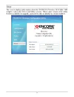 Preview for 21 page of Encore ENUWI-N4 User Manual