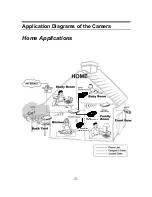 Preview for 22 page of Encore ENVCWI-G User Manual