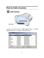 Preview for 62 page of Encore ENVCWI-G User Manual