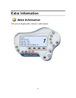 Preview for 72 page of Encore ENVCWI-G User Manual