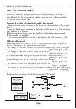 Preview for 80 page of ENDA E-100 Series Instruction Manual