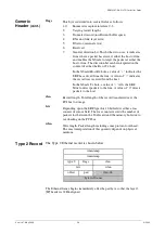 Preview for 32 page of Endace DAG 3.7G Series User Manual