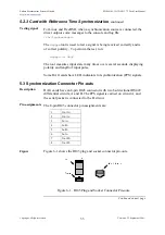 Preview for 38 page of Endace DAG 3.7T User Manual