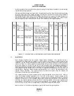 Preview for 6 page of ENDEVCO 2680 Series Instruction Manual