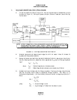 Preview for 11 page of ENDEVCO 2680 Series Instruction Manual