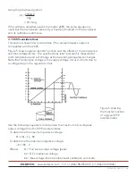 Preview for 12 page of ENDEVCO 2680M1 Instruction Manual