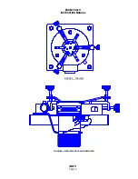 Preview for 13 page of ENDEVCO 2911 Instruction Manual