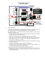 Preview for 4 page of ENDEVCO 4990A Instruction Manual