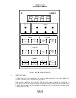 Preview for 18 page of ENDEVCO 6634C Instruction Manual