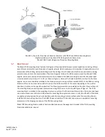 Preview for 7 page of ENDEVCO 7310A Instruction Manual