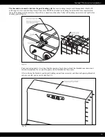 Preview for 13 page of Endless Pools FASTLANE PRO Owner'S Manual