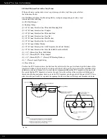 Preview for 14 page of Endless Pools FASTLANE PRO Owner'S Manual