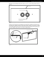 Preview for 15 page of Endless Pools FASTLANE PRO Owner'S Manual