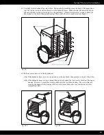 Preview for 31 page of Endless Pools FASTLANE PRO Owner'S Manual