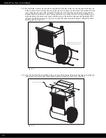 Preview for 34 page of Endless Pools FASTLANE PRO Owner'S Manual