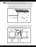 Preview for 36 page of Endless Pools FASTLANE PRO Owner'S Manual