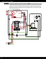 Preview for 40 page of Endless Pools FASTLANE PRO Owner'S Manual