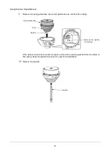 Preview for 34 page of Endo ELF-15 User Manual