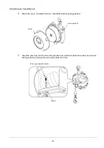 Preview for 37 page of Endo ELF-15 User Manual