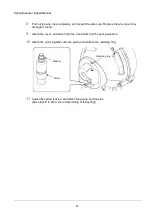 Preview for 45 page of Endo ELF-15 User Manual